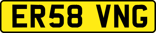 ER58VNG