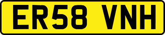 ER58VNH