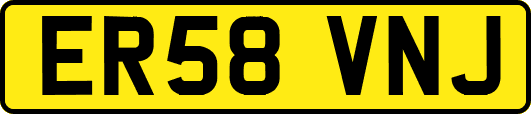 ER58VNJ
