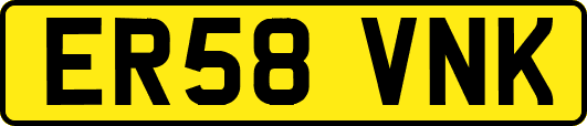 ER58VNK