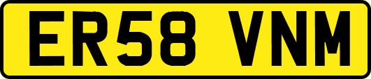 ER58VNM