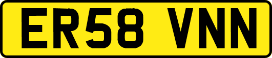 ER58VNN