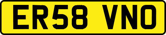 ER58VNO
