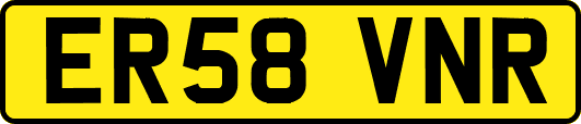 ER58VNR