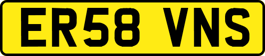 ER58VNS