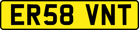ER58VNT