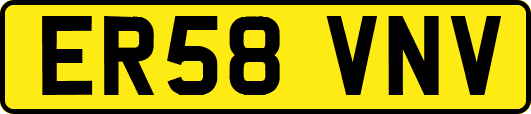 ER58VNV