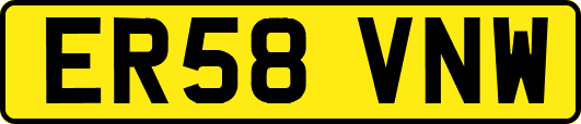 ER58VNW