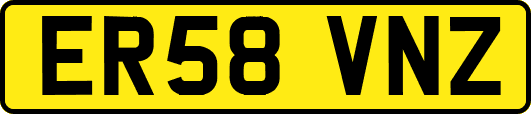ER58VNZ
