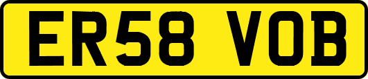 ER58VOB