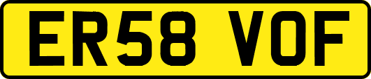 ER58VOF