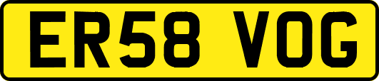 ER58VOG