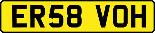 ER58VOH