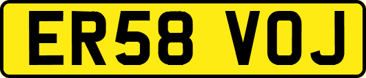 ER58VOJ