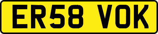 ER58VOK