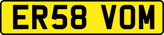 ER58VOM