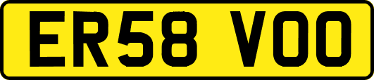 ER58VOO