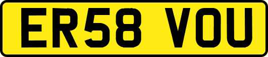 ER58VOU