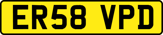 ER58VPD