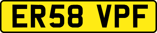 ER58VPF