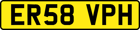 ER58VPH
