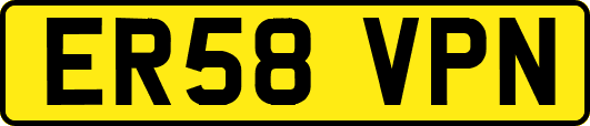 ER58VPN