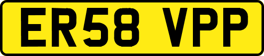 ER58VPP