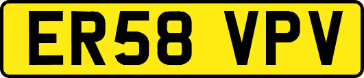 ER58VPV