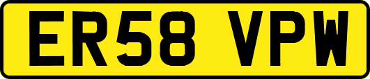 ER58VPW