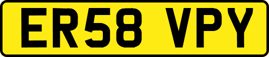ER58VPY