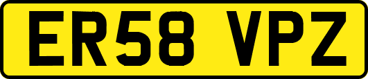 ER58VPZ