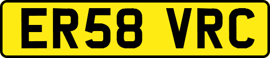 ER58VRC