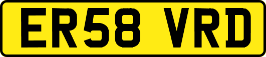 ER58VRD