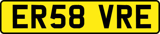 ER58VRE