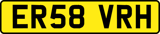 ER58VRH