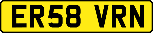 ER58VRN