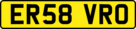 ER58VRO