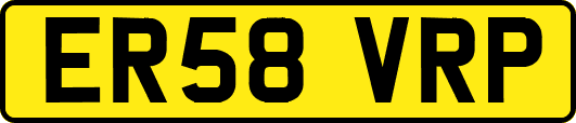 ER58VRP