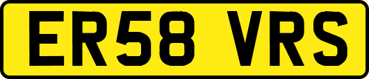 ER58VRS