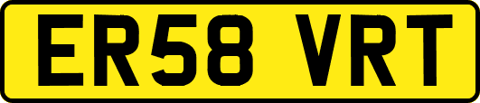 ER58VRT
