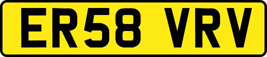 ER58VRV