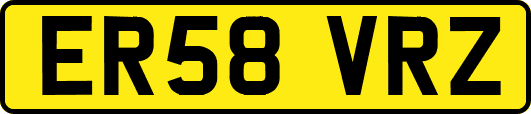 ER58VRZ