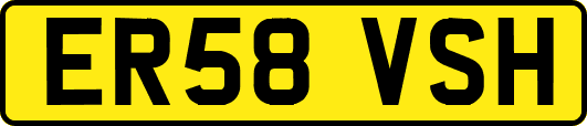 ER58VSH