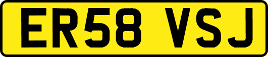ER58VSJ