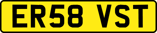 ER58VST