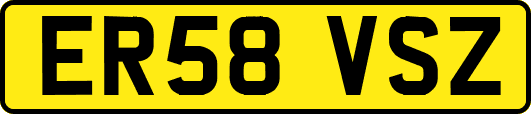ER58VSZ
