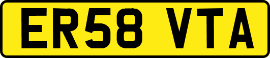ER58VTA