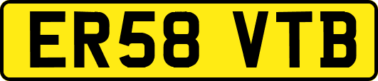 ER58VTB