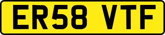 ER58VTF