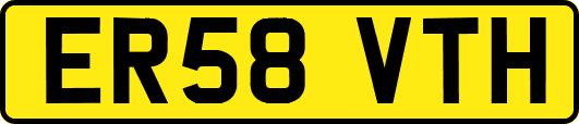 ER58VTH